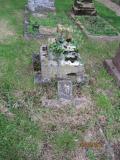 image of grave number 249903